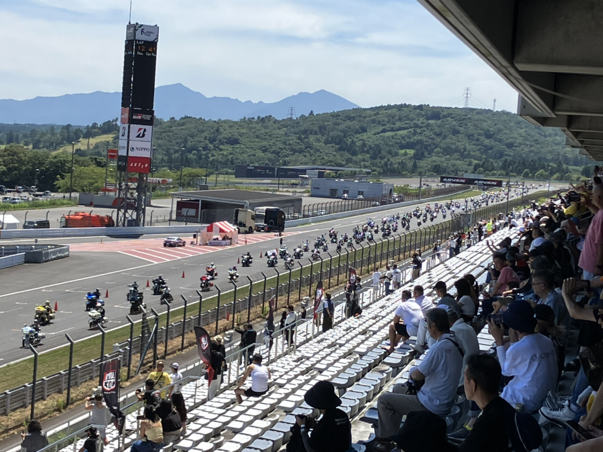 nihonlighting's tweet photo. 昨日の #アメフェス2023 ブースに
遊びに来てくださりありがとうございました🙇‍♂️

楽しんでいただけましたか😊
また、このようなイベントに参加して
いきますので、遊びにきてください‼️

ありがとうございました‼️

#岩城滉一
#シラザン50 https://t.co/hD5kSt79Jx