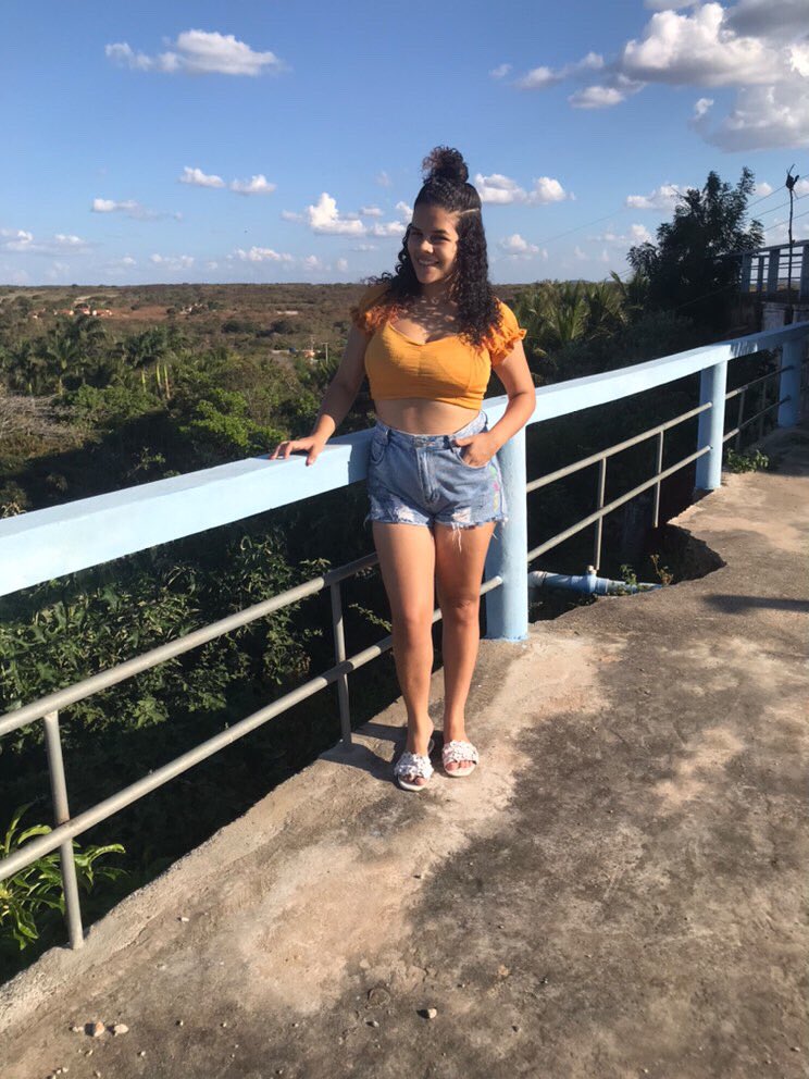 Pxx_Laaaaay's tweet photo. De todas as mulheres que já fui, a que eu mais amei, é a que sou hoje!! 🫶🏻🤭✨ https://t.co/FzaFryHviy