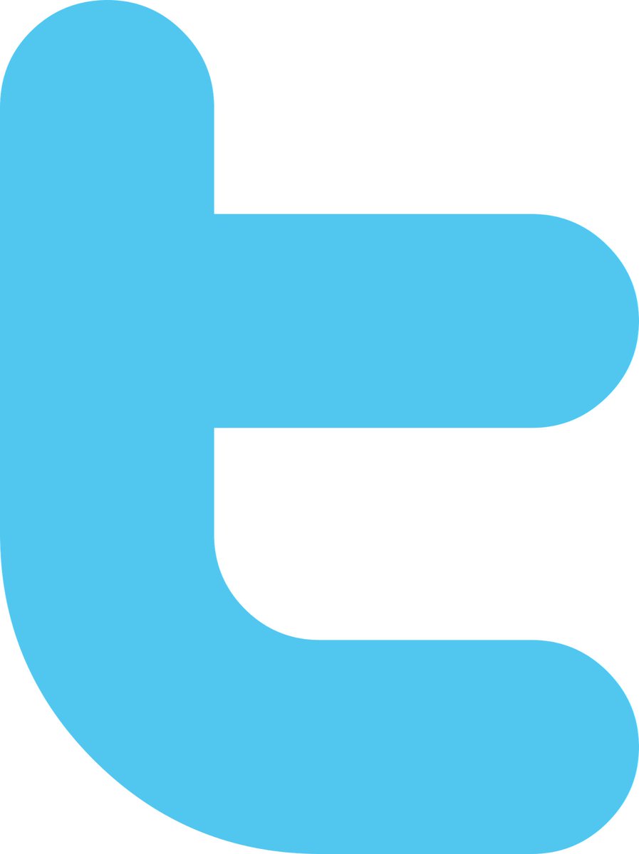 troppz1's tweet photo. @elonmusk Rip twitter https://t.co/8vYDxQRbL0