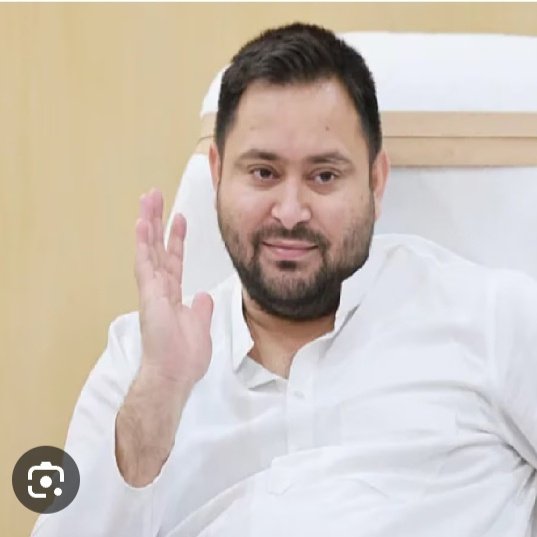 rummy_rahul's tweet photo. #NewProfilePic https://t.co/Dwtsnp8lHi