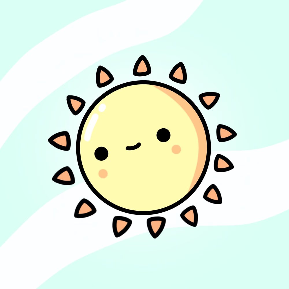 Coach_JVC76 tweet media