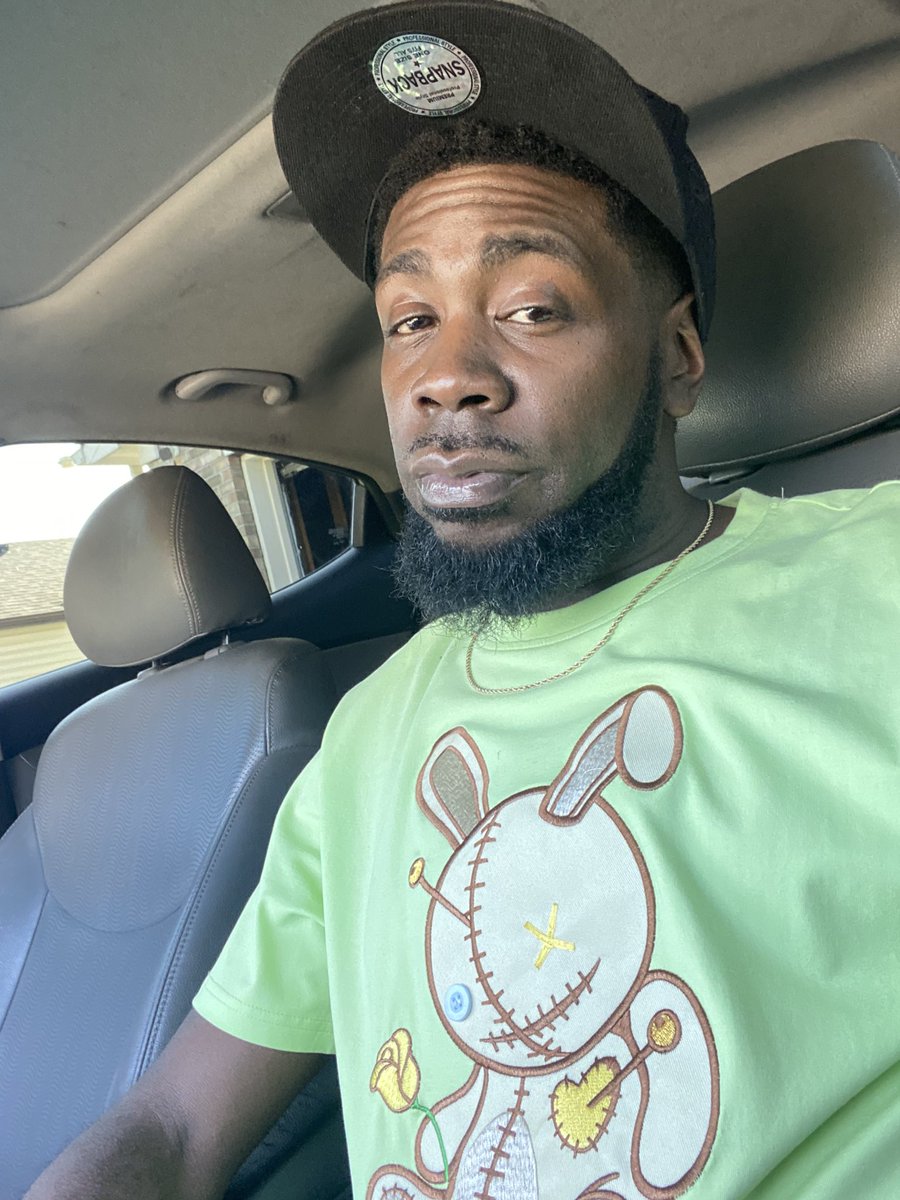 BoochiBeat's tweet image. Fuck wat dey tell ya! U gots 2b betta!