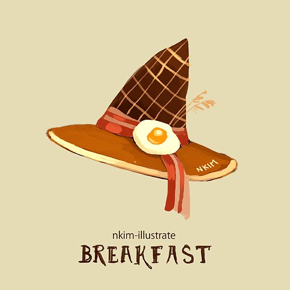 「egg (food) food」 illustration images(Popular)