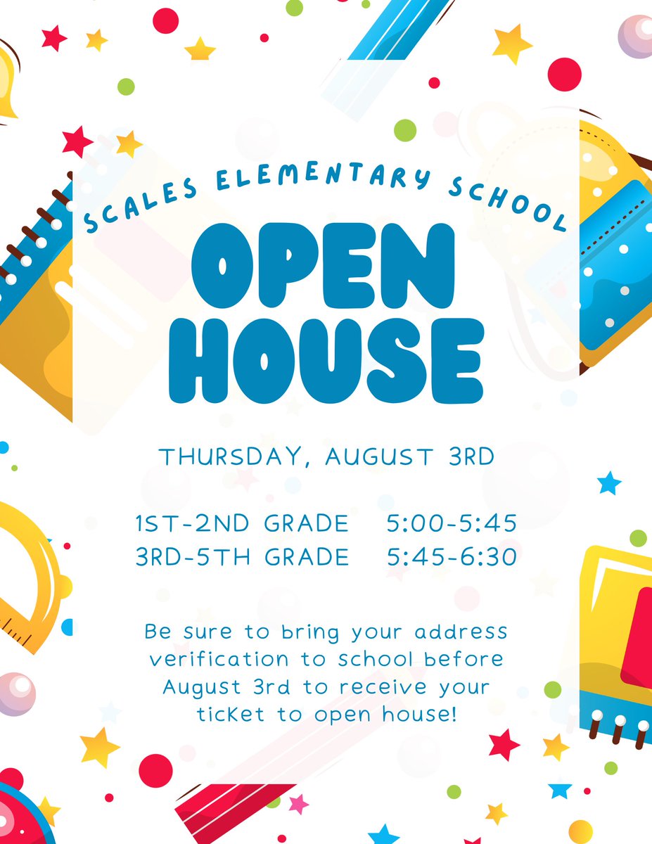 Scales Elementary Murfreesboro (@scaleselem) on Twitter photo 