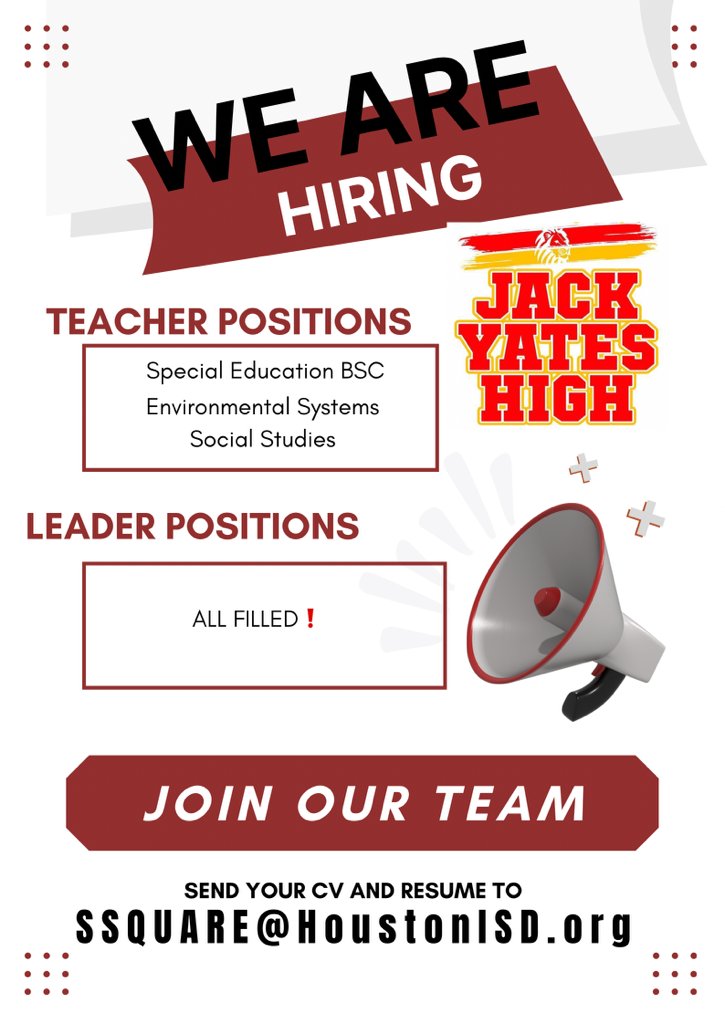 JackYatesScience (@jyscience) on Twitter photo 