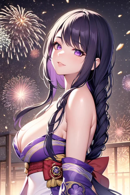 皆さんおはようございます。  今日からシフト四連勤。今日だけ早出で後の三日間は夜勤。なかなかやりごたえのあるシフト。  体調的にこんなに不安の無い夏は久しぶりかも。余裕と余力を持って繁忙期終盤を乗り切りたい。  今日も一日断酒でヨロシク!!  てか、夏はこれからかな(笑)。