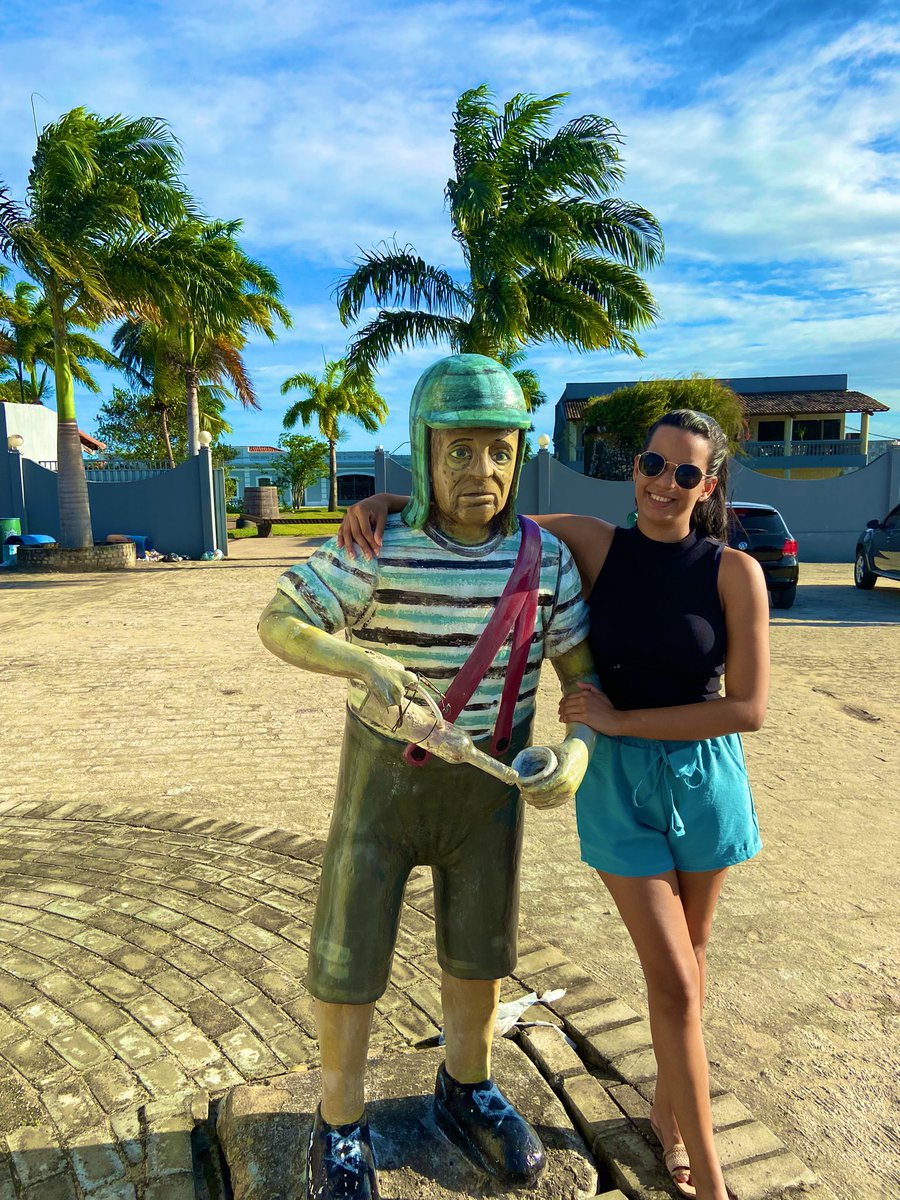 mouramayure2's tweet photo. Meu amigo da cachaça 🤫😎 https://t.co/V2Viaf1hRy