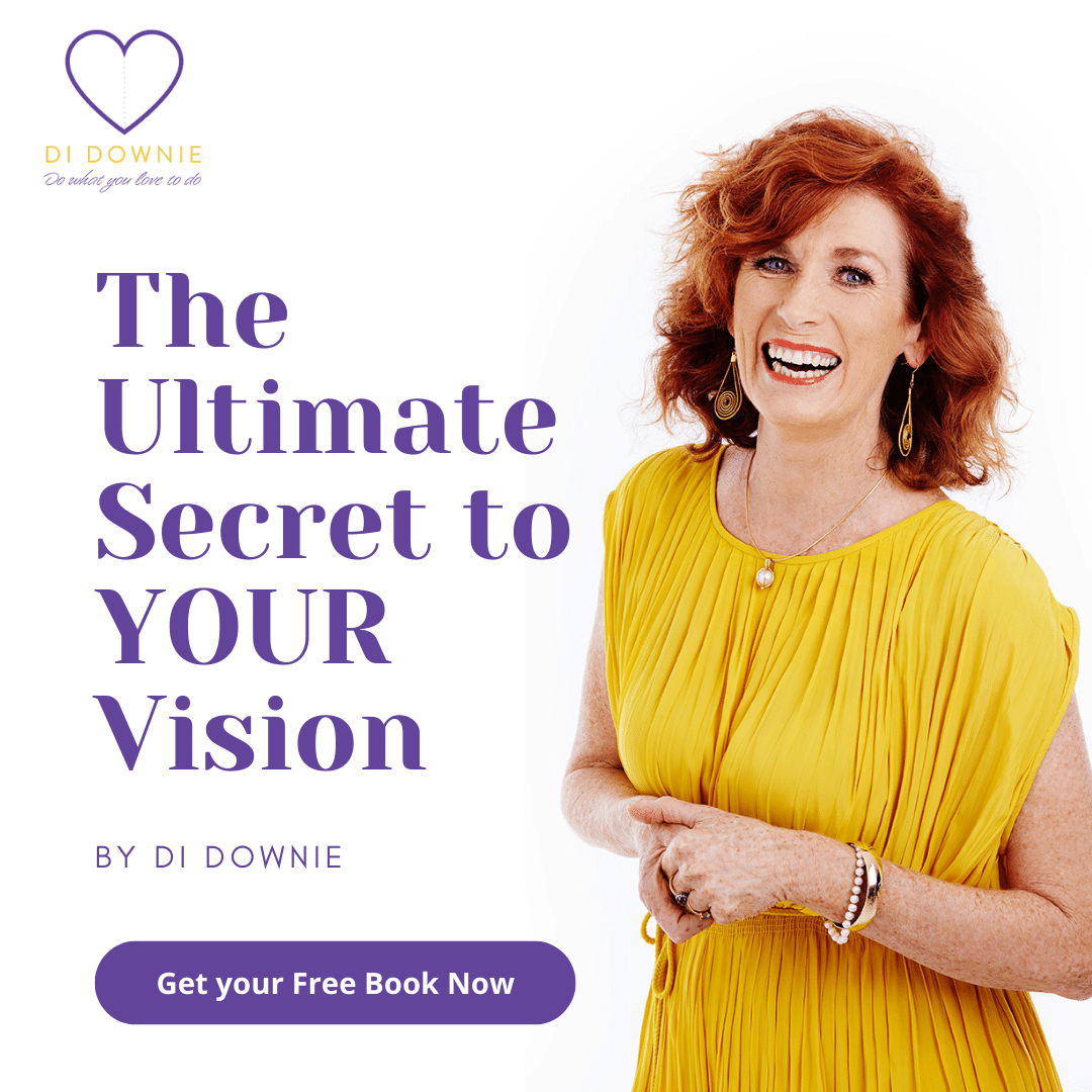 DiDownie's tweet photo. I have proven this in my 8 successful businesses and with hundreds of clients around the globe.
Download your Vision E-Book๐ https://t.co/zeqPZelKmM
#didownie #connectyourdots #vission #entreprenuer #mentoring #fyp #books #intuitivementor #intuitivementoring #writingcommunity https://t.co/CgWDZ00KF6