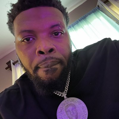 mobproject87's tweet image. #NewProfilePic