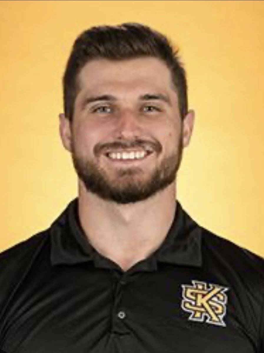 ONUSCEd's tweet photo. Congrats to @johnruppjr on passing his  @NSCA CSCS exam on the first attempt this weekend!  We are very proud of you!  #CHEFnotacook https://t.co/8HY8EMvES0