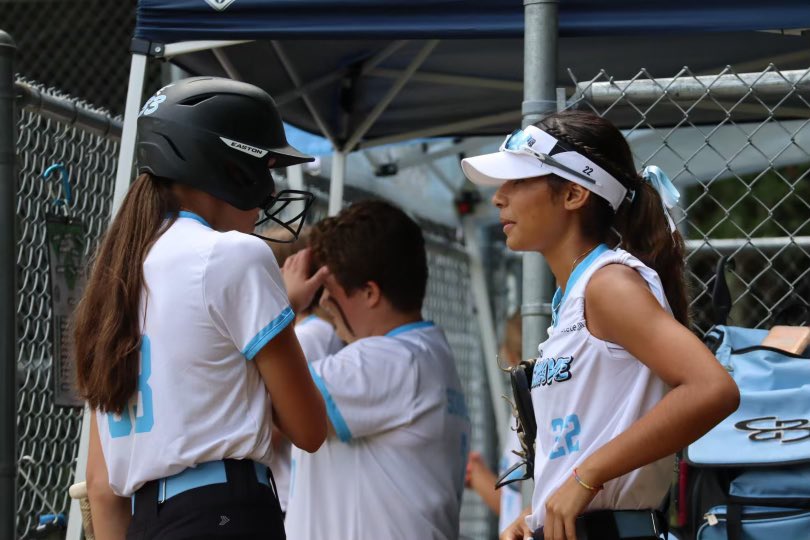 Jaelyn Resil tweet media