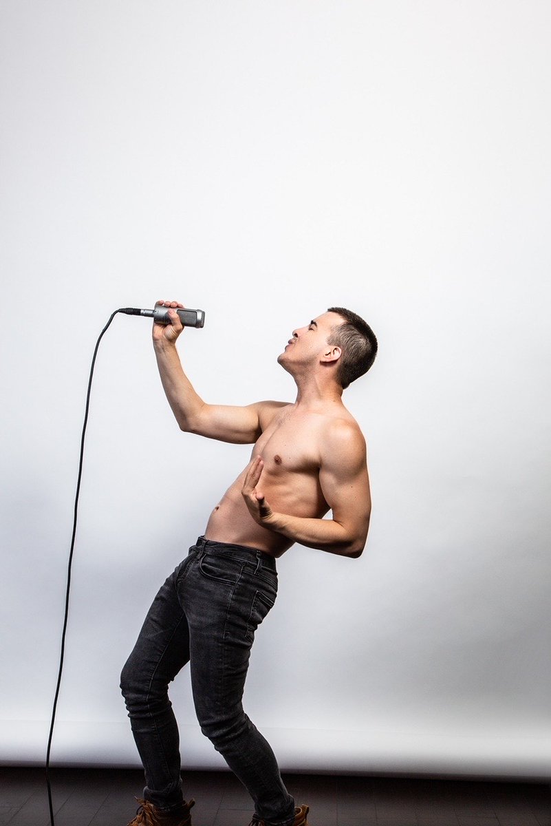 twistedmalemag's tweet image. #blog - Brandon G – „Petals, Cotton and Rain“ + Exclusive Interview - twistedmalemag.com/brandon-g-peta… - #worldbloggersRT @BloggersHut
#BloggersHutRT #bloggingcommunity #linkbuilding #business #fitness @GoldenBloggerz #bloggerswanted #lifestyle #CBD #vapelife #SEO #Crypto #trading