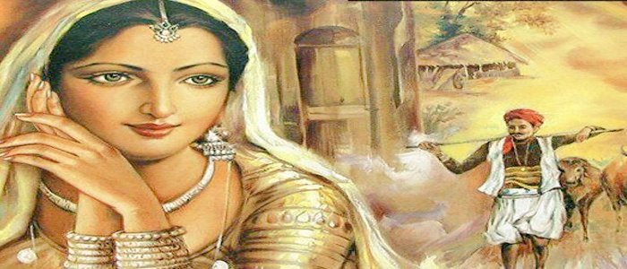 bhagwa__sonam's tweet photo. एक अमीर आदमी की शादी बुद्धिमान स्त्री से हुई।
अमीर हमेशा अपनी बीवी से तर्क और वाद-विवाद मेँ हार जाता था। https://t.co/88YiEyhdz2