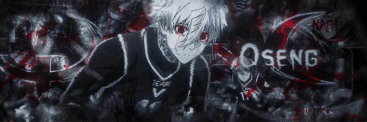 plainzdzn's tweet photo. I am offering 1 on 1 coaching/teaching for designs now 🫡

Dm me https://t.co/xy8cB9Hl34