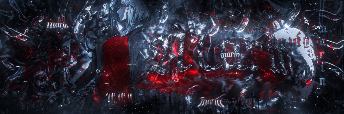 plainzdzn's tweet photo. I am offering 1 on 1 coaching/teaching for designs now 🫡

Dm me https://t.co/xy8cB9Hl34