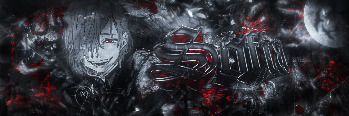 plainzdzn's tweet photo. I am offering 1 on 1 coaching/teaching for designs now 🫡

Dm me https://t.co/xy8cB9Hl34