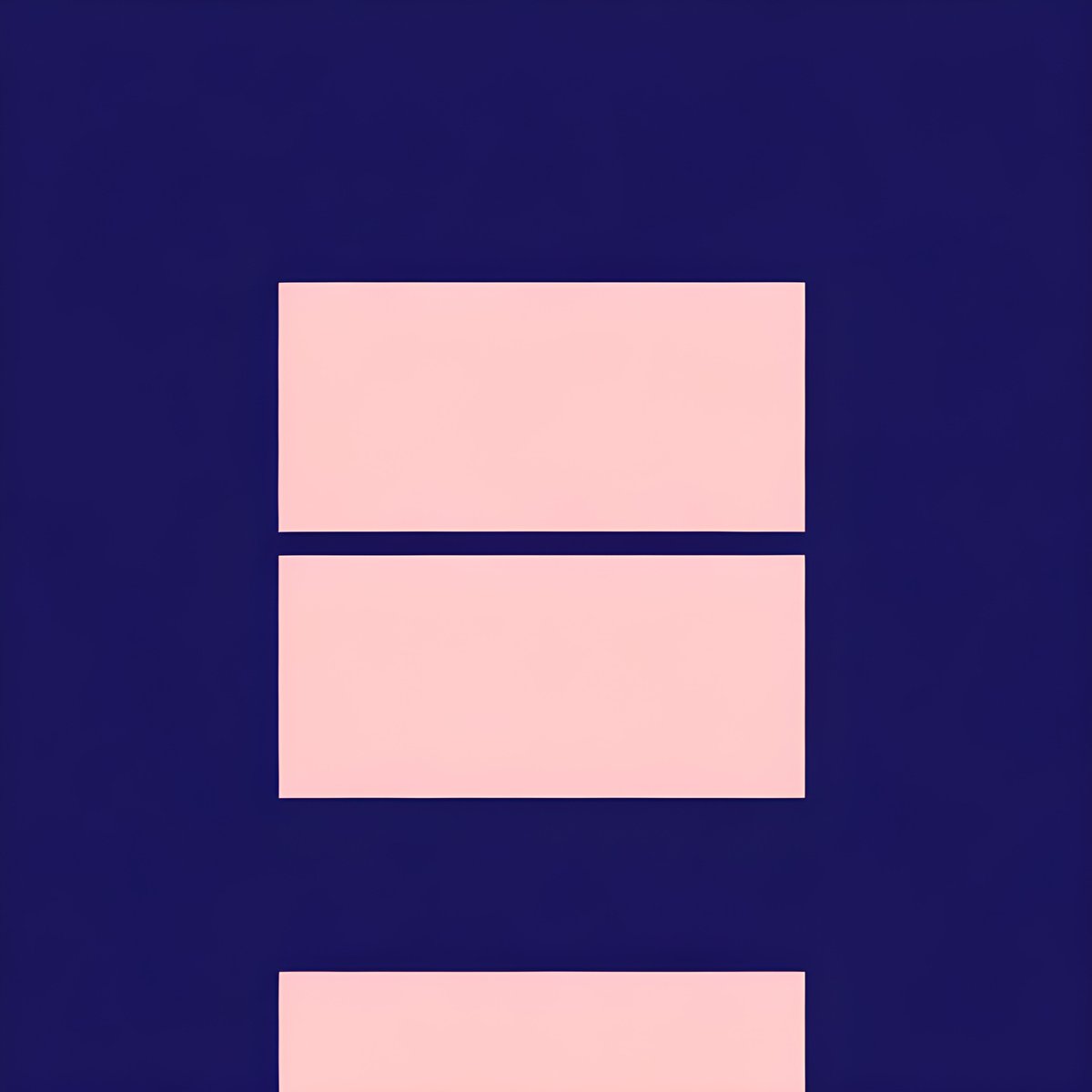 ◶◶* (@opepenedition) on Twitter photo 