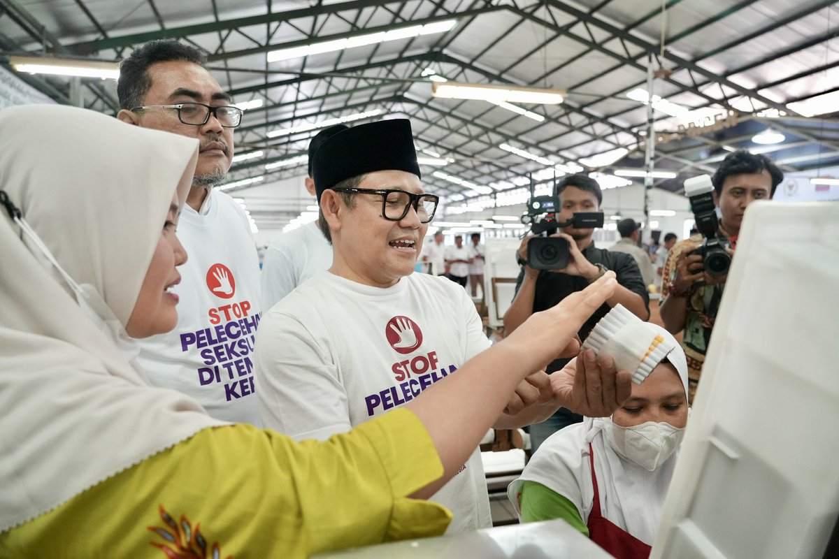 Selamat pagi Indonesia. Selamat memulai aktivitas 🇮🇩 
#gusimin