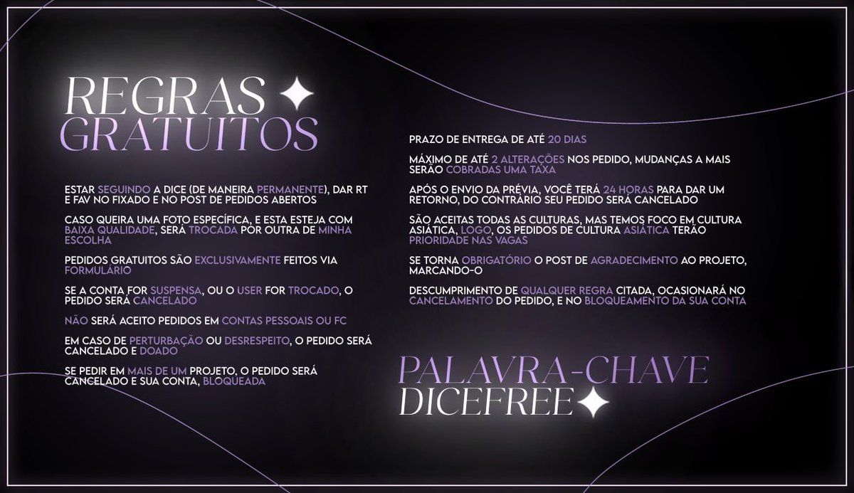 dice design🎲 tweet media