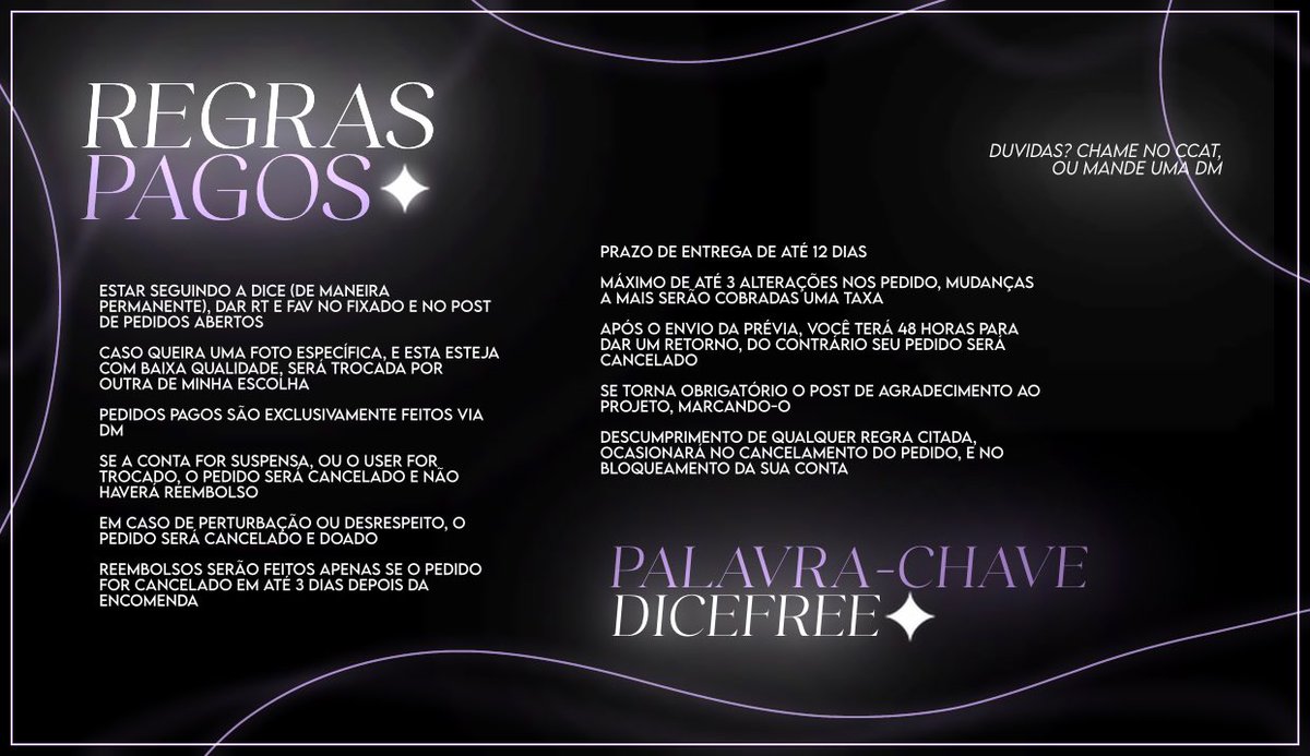 dice design🎲 tweet media