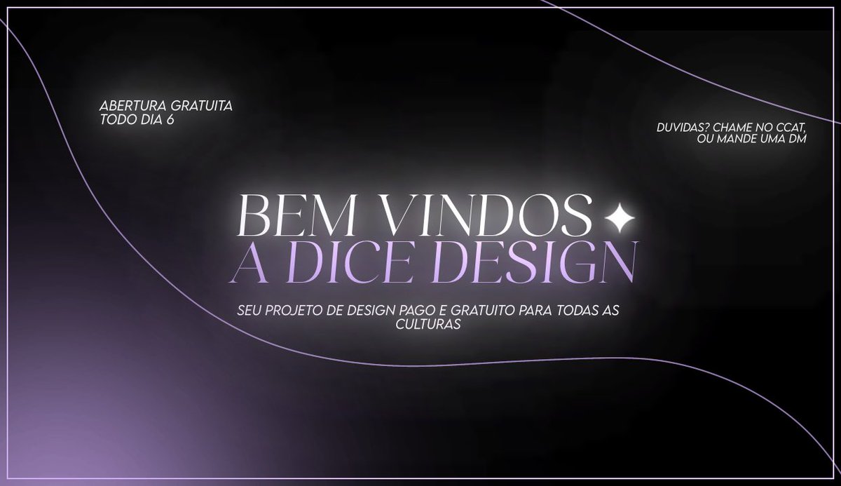 dice design🎲 tweet media