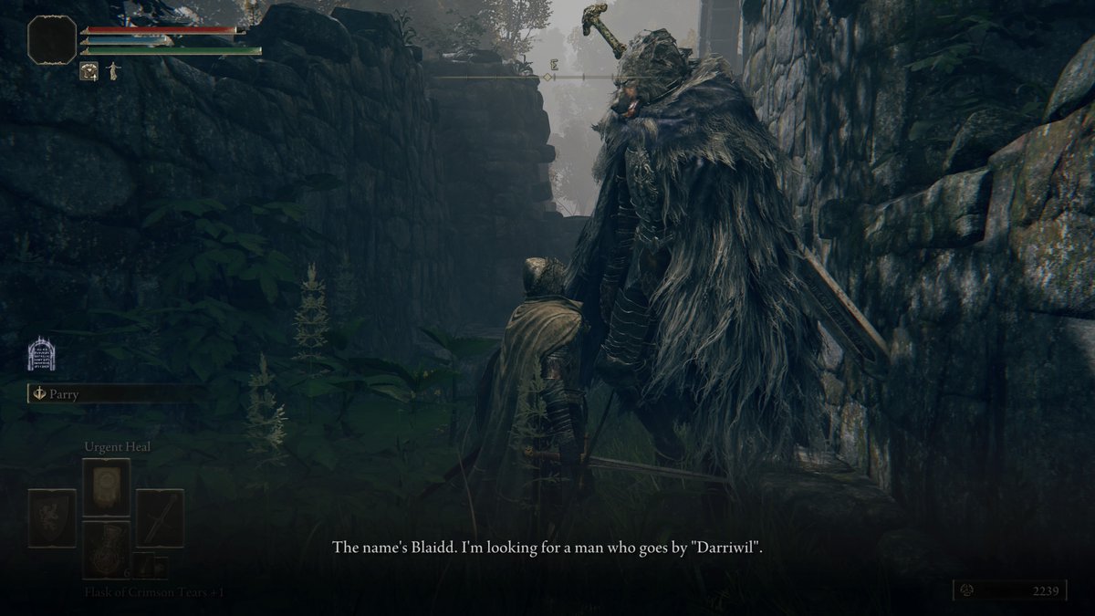 mirandazoeee's tweet photo. #PS5Share, #ELDENRING https://t.co/WUM7GlXMjm