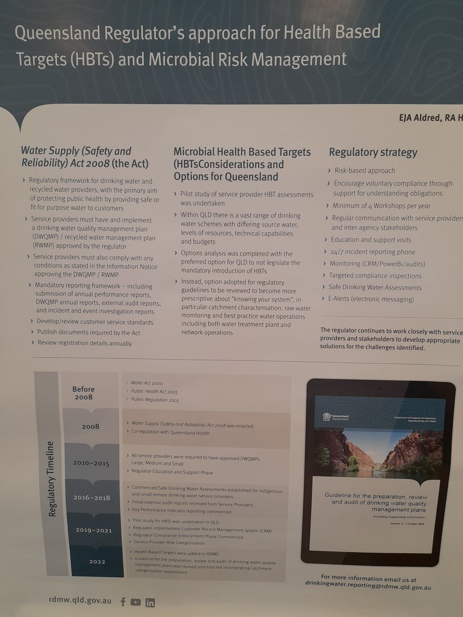 Dr Georgina Davis tweet media