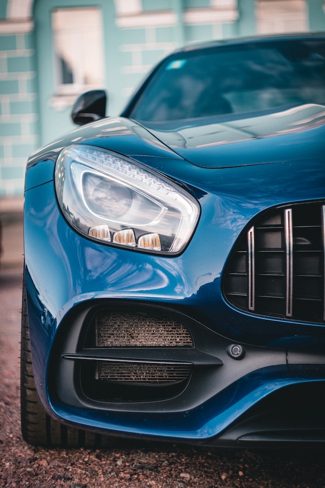 twistedmalemag's tweet image. #blog - Apps to Help You Rent a Car Easily - twistedmalemag.com/apps-to-help-y… - #worldbloggersRT @BloggersHut
#BloggersHutRT #bloggingcommunity #linkbuilding #business #fitness @GoldenBloggerz #bloggerswanted #lifestyle #CBD #vapelife #SEO #Crypto #trading