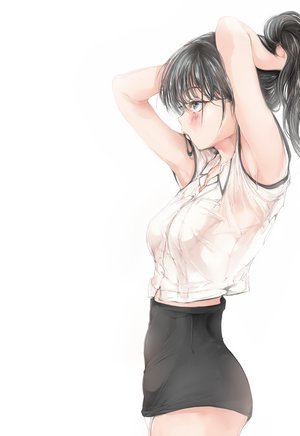 Subbing_Teach's tweet photo. "Why's it so fucking HOT?! https://t.co/g1yxIemwYj