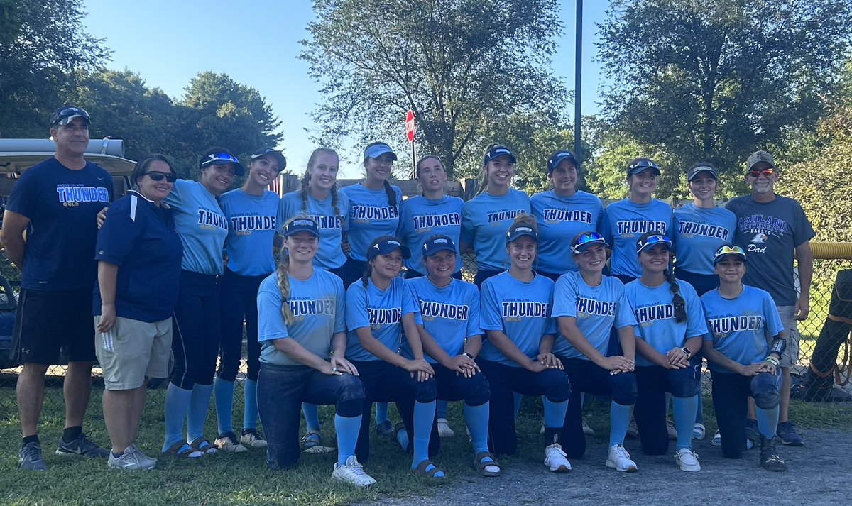 Grace Garon 2024 tweet media