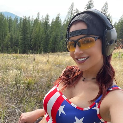 #NewProfilePic