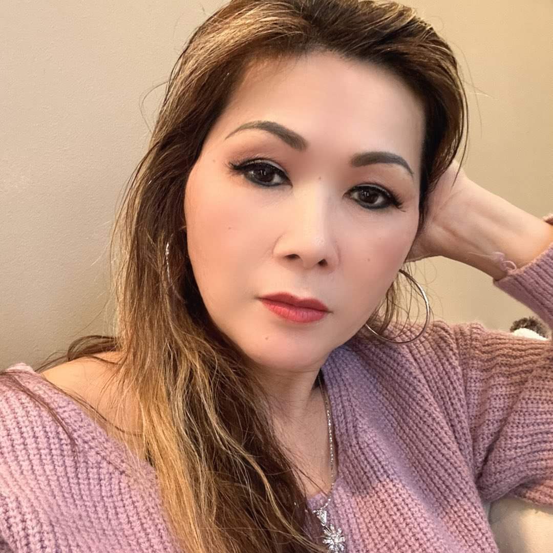 penlou7's tweet photo. My bestfriend Kim tribute her for more #tribute #dickrate #dm #nudes #cockrate #nsfw #bigdick #bwc #sext #porn #dmme #horny #dick #cum #rates #thickcock #thick #dickpic #bigcock #cocktribute #cock #nude #nsfwtwt #slut #wankchat #hot #cumdoll #cumtribute #cumwhore https://t.co/n8mHWDcGqd