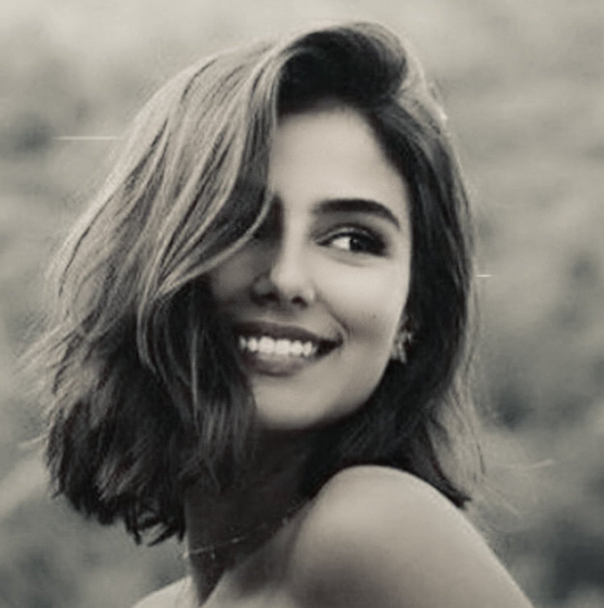 𓄂𝐓𝐎𝐏 tweet media