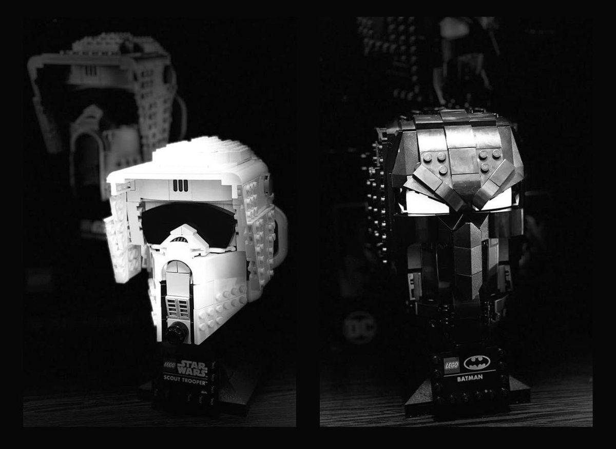 SqueezyMoto's tweet image. 🌟 Calling all creative minds on Twitter! Can you help my Son &amp;amp; I come up with a captivating caption for this incredible Lego masterpiece? 🏰🎉 Share your ideas and let's see what awesome captions you can create! #LegoMasterpiece #CreativityAtItsBest #LegoArt 🎨🧱