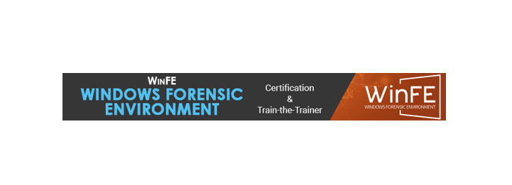 Cadre Forensics