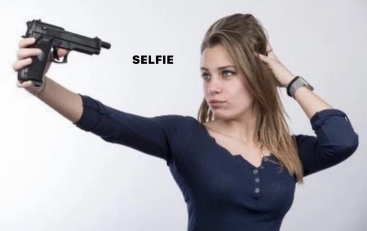 nsfwnexus tweet media