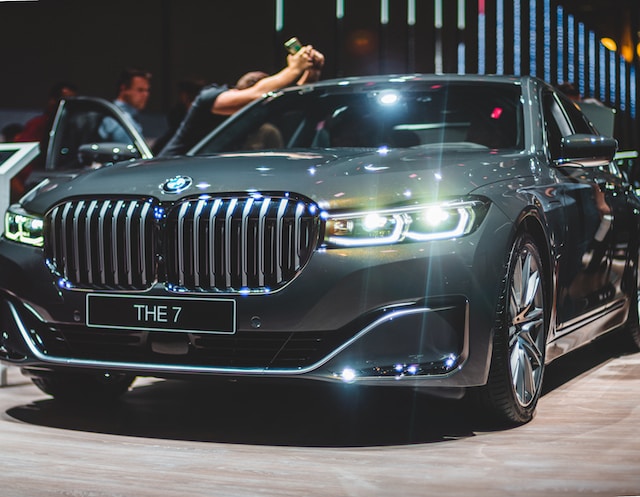 twistedmalemag's tweet image. #blog - Elevate Your Lifestyle with Limo Service in Los Angeles - twistedmalemag.com/luxury-on-whee… - #worldbloggersRT @BloggersHut
#BloggersHutRT #bloggingcommunity #linkbuilding #business #fitness @GoldenBloggerz #bloggerswanted #lifestyle #CBD #vapelife #SEO #Crypto #trading