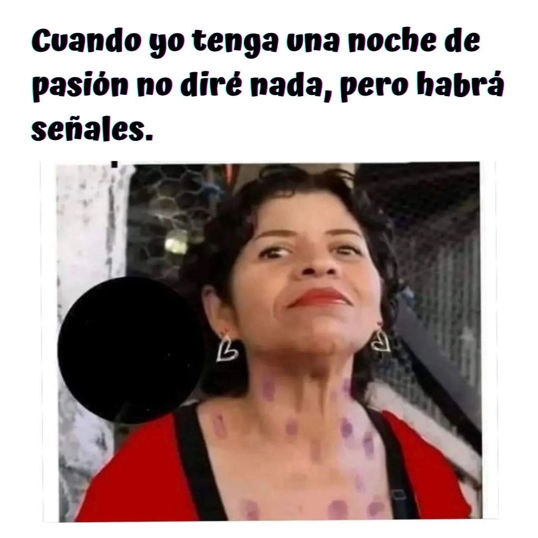 AdryCoach's tweet photo. Si necesitas ayuda de: 
🌀Cómo conquistarl@.
🌀Cómo entender al hombre y la mujer.
🌀Detectar patanes.
🌀Cómo mejorar la relación

¡Contáctame!

#Consejosdeamor #inteligenciaemocional #viral #amorpropio https://t.co/MdPH9MIAD1