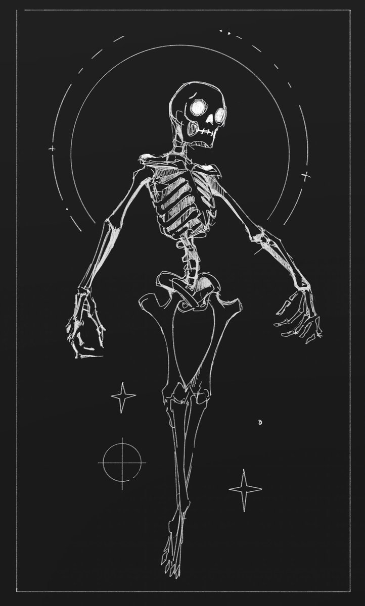 ⅩⅢ 死神