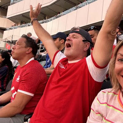 ianplumbley's tweet photo. #NewProfilePic https://t.co/WclwZC4iLe