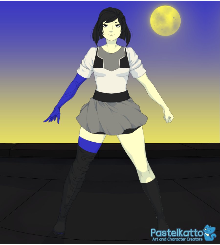 oriverarojas's tweet photo. 🦸‍♀️Superhero or Villans🦹‍♀️ by 😼💙Pastelkatto
🌇Rushdown Rivals🔥 🦸‍♀️Superhero Girls♀️
#rushdownrivals #superhero #cassettegirl #nene #fnfgirlfriend #ENA https://t.co/lNSH5j2Mm8