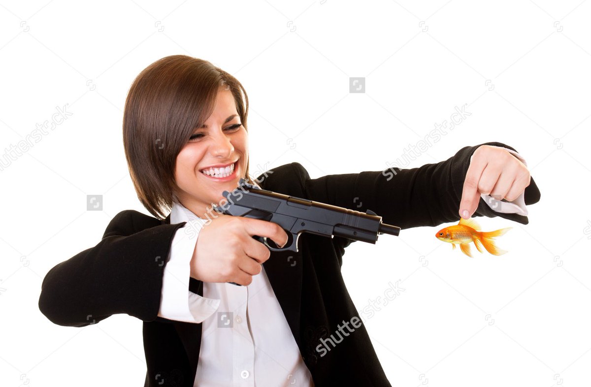 nsfwnexus tweet media