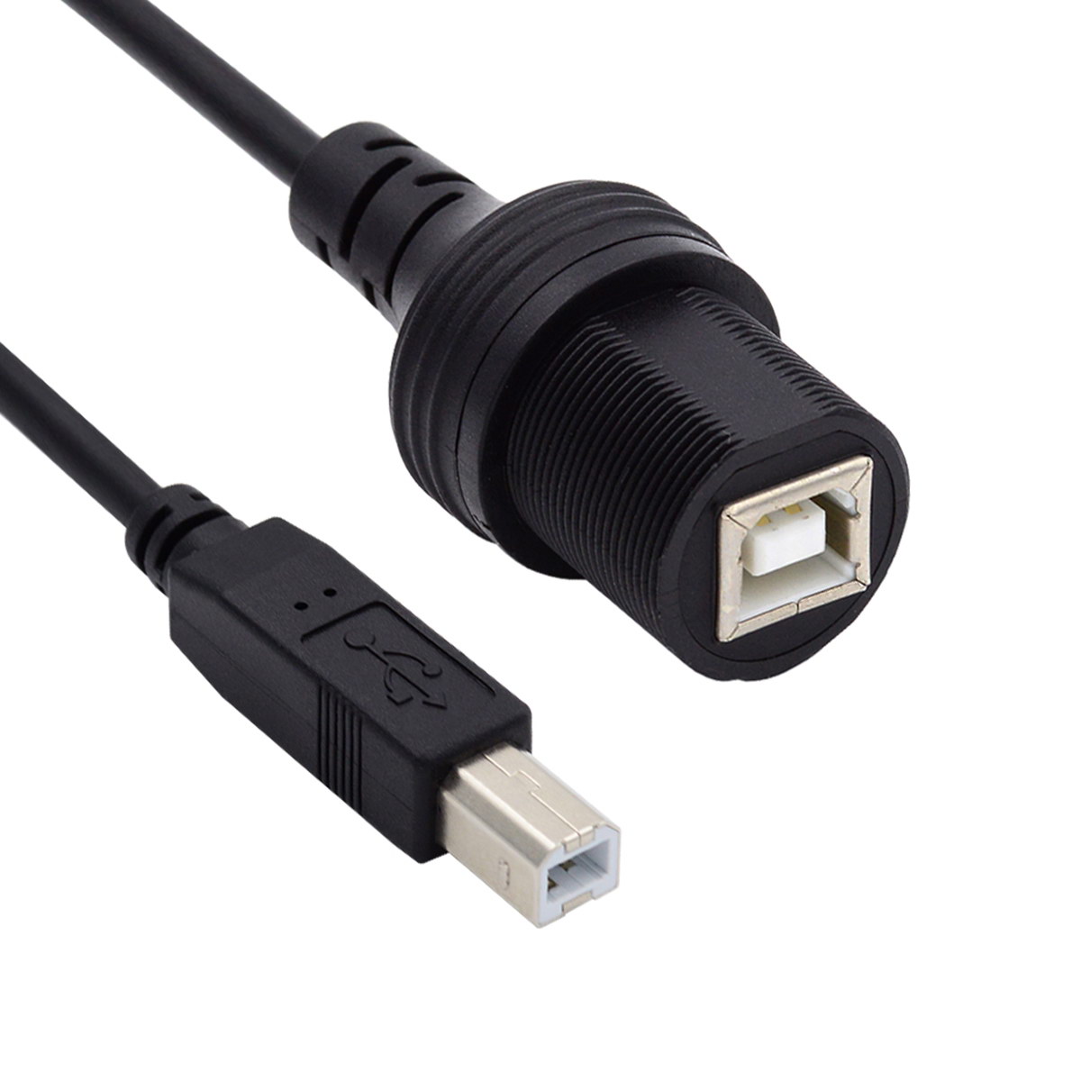 usbfever's tweet image. A #Printercable?
No, it is for some #device!

any user here?

usbfever.com/Waterproof-Bul…

#USBB #printer #boat #yacht #vehicle #machine #equipment #devices #bulkhead #panelmount

#USB #usbc #usbcable #TypeB #typeBcable
