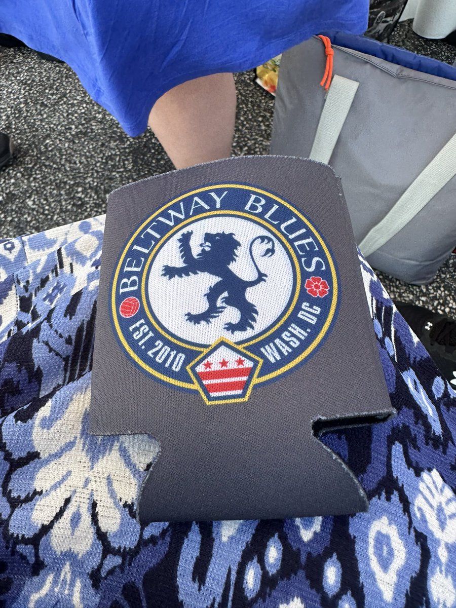 CFCCath's tweet photo. Some photos from today #cfc #chelseafc #fedexstadium https://t.co/txm2PhkDRb