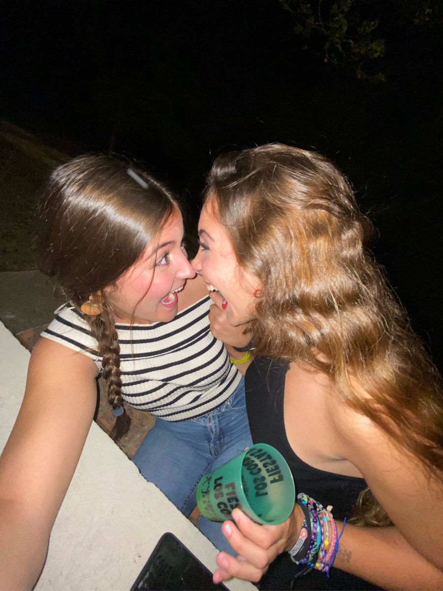 eleennagarciia's tweet photo. Se merece todo❤️‍🩹@maarsserrano https://t.co/cUjDQPg2N9