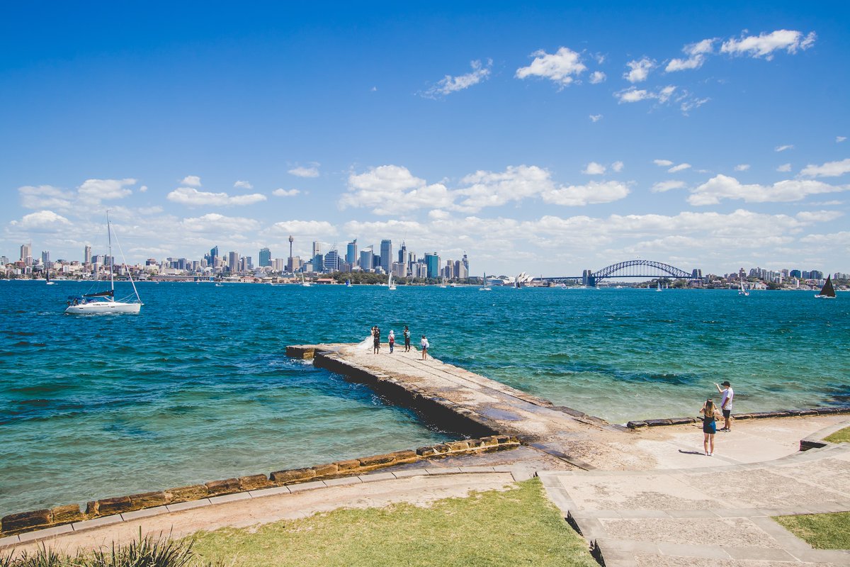 twistedmalemag's tweet image. #blog - Romance in Sydney – Discover the Most Enchanting Spots - twistedmalemag.com/romance-in-syd… - #worldbloggersRT @BloggersHut
#BloggersHutRT #bloggingcommunity #linkbuilding #business #fitness @GoldenBloggerz #bloggerswanted #lifestyle #CBD #vapelife #SEO #Crypto #trading
