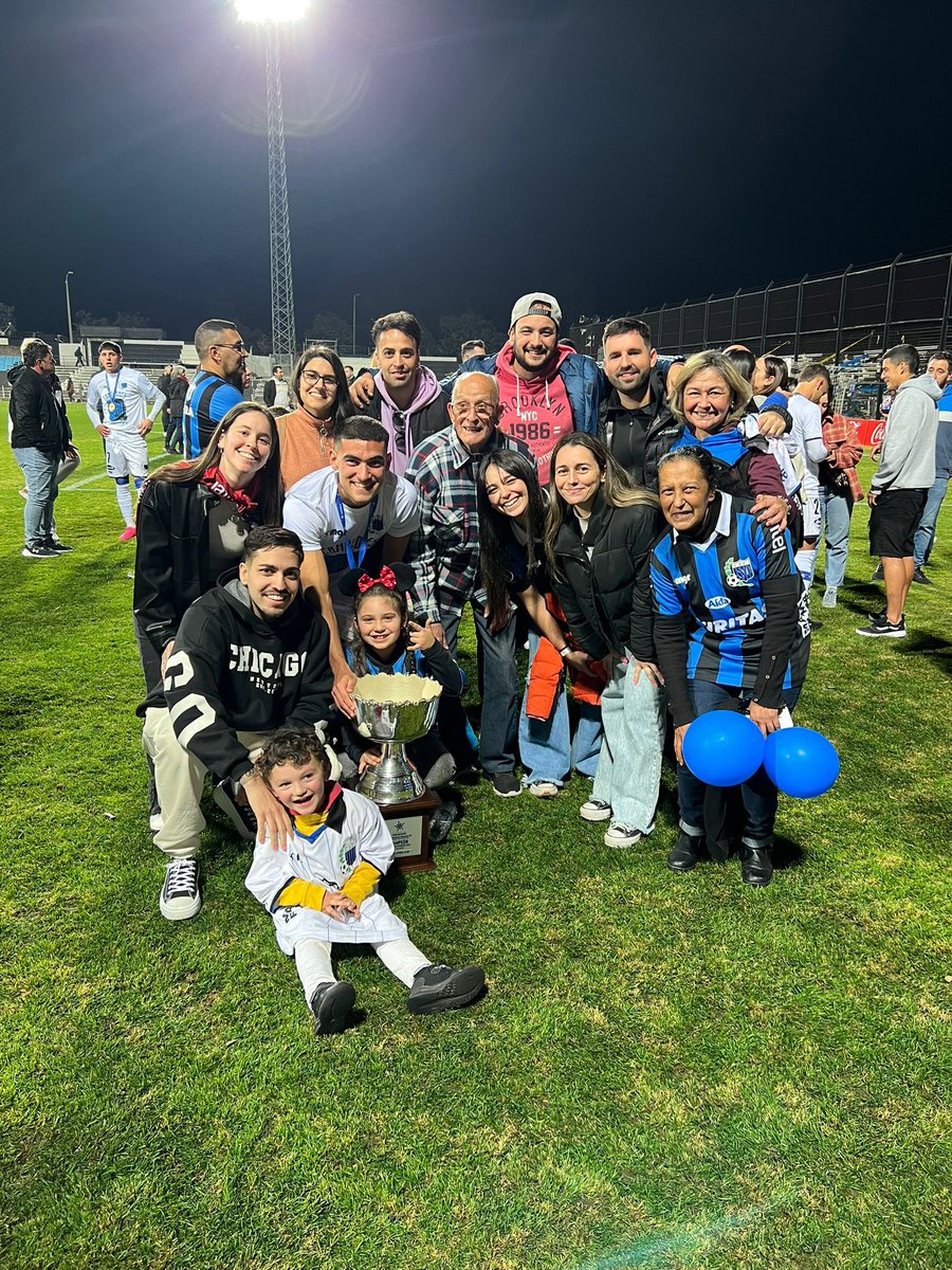 gonzapc4's tweet photo. @LiverpoolFC1915 🥹🖤💙 https://t.co/dY7uH2jlmJ