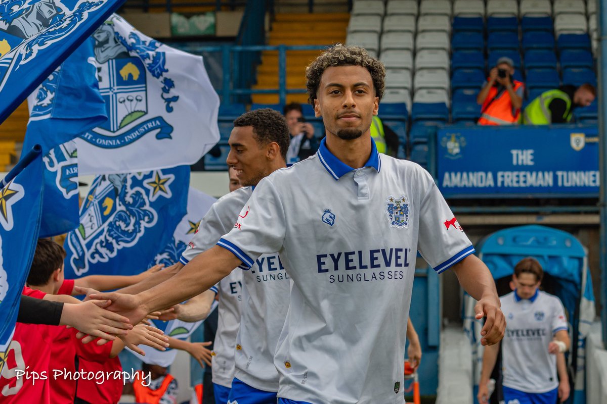 Saj Elhassan tweet media