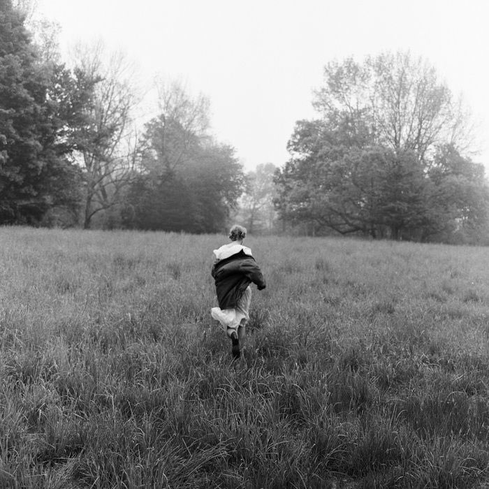 ❦ | 🫧🪻🪐 tweet media