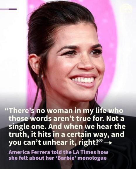 Dr Golnar Aref-Adib #speakout tweet media